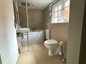 Photo 3- click for photo gallery